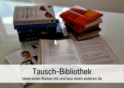 Oetztal Apartements Tausch Bibliothek